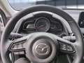 Mazda CX-3 2.0 SKYACTIV-G Selection Automatik Bluetooth Weiß - thumbnail 15