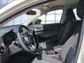 Mazda CX-3 2.0 SKYACTIV-G Selection Automatik Bluetooth Weiß - thumbnail 10
