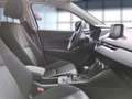 Mazda CX-3 2.0 SKYACTIV-G Selection Automatik Bluetooth Weiß - thumbnail 23