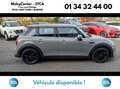 MINI One One 102ch Classic BVA7 Gris - thumbnail 5
