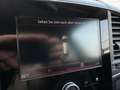 Renault Koleos 1.6 dCi/NAVI/PDC/AHK/TEMPOMAT/SITZHZG/ Blauw - thumbnail 16