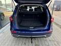 Renault Koleos 1.6 dCi/NAVI/PDC/AHK/TEMPOMAT/SITZHZG/ Blauw - thumbnail 20
