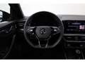 Skoda Kamiq 1.5 TSI Monte Carlo DSG AHK/P-Dach/LED/NAV Schwarz - thumbnail 8