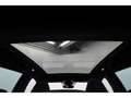 Skoda Kamiq 1.5 TSI Monte Carlo DSG AHK/P-Dach/LED/NAV Schwarz - thumbnail 18