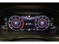 Skoda Kamiq 1.5 TSI Monte Carlo DSG AHK/P-Dach/LED/NAV Schwarz - thumbnail 9