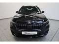 Skoda Kamiq 1.5 TSI Monte Carlo DSG AHK/P-Dach/LED/NAV Schwarz - thumbnail 3