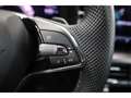 Skoda Kamiq 1.5 TSI Monte Carlo DSG AHK/P-Dach/LED/NAV Schwarz - thumbnail 11