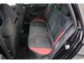 Skoda Kamiq 1.5 TSI Monte Carlo DSG AHK/P-Dach/LED/NAV Schwarz - thumbnail 15