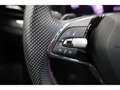 Skoda Kamiq 1.5 TSI Monte Carlo DSG AHK/P-Dach/LED/NAV Schwarz - thumbnail 10