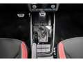 Skoda Kamiq 1.5 TSI Monte Carlo DSG AHK/P-Dach/LED/NAV Schwarz - thumbnail 13