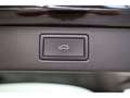 Skoda Kamiq 1.5 TSI Monte Carlo DSG AHK/P-Dach/LED/NAV Schwarz - thumbnail 17