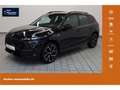Skoda Kamiq 1.5 TSI Monte Carlo DSG AHK/P-Dach/LED/NAV Schwarz - thumbnail 1