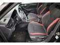 Skoda Kamiq 1.5 TSI Monte Carlo DSG AHK/P-Dach/LED/NAV Schwarz - thumbnail 6