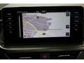 Skoda Kamiq 1.5 TSI Monte Carlo DSG AHK/P-Dach/LED/NAV Schwarz - thumbnail 12