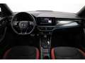 Skoda Kamiq 1.5 TSI Monte Carlo DSG AHK/P-Dach/LED/NAV Schwarz - thumbnail 7