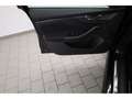 Skoda Kamiq 1.5 TSI Monte Carlo DSG AHK/P-Dach/LED/NAV Schwarz - thumbnail 14