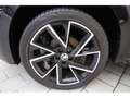 Skoda Kamiq 1.5 TSI Monte Carlo DSG AHK/P-Dach/LED/NAV Schwarz - thumbnail 19