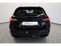 Skoda Kamiq 1.5 TSI Monte Carlo DSG AHK/P-Dach/LED/NAV Schwarz - thumbnail 5