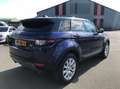 Land Rover Range Rover Evoque 2.0 TD4 HSE Dynamic / NAP / AUTOMAAT / LEER / CAME Grijs - thumbnail 4