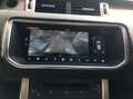 Land Rover Range Rover Evoque 2.0 TD4 HSE Dynamic / NAP / AUTOMAAT / LEER / CAME Grijs - thumbnail 16