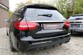 Mercedes-Benz C 43 AMG VERKOCHT Zwart - thumbnail 7
