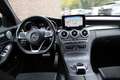 Mercedes-Benz C 43 AMG VERKOCHT Zwart - thumbnail 14