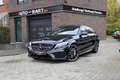 Mercedes-Benz C 43 AMG VERKOCHT Zwart - thumbnail 1