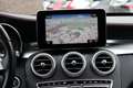 Mercedes-Benz C 43 AMG VERKOCHT Zwart - thumbnail 15