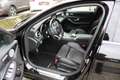 Mercedes-Benz C 43 AMG VERKOCHT Zwart - thumbnail 11