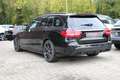 Mercedes-Benz C 43 AMG VERKOCHT Zwart - thumbnail 6