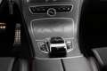 Mercedes-Benz C 43 AMG VERKOCHT Zwart - thumbnail 16
