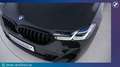 BMW 630 630d xDrive Gran Turismo Grau - thumbnail 13