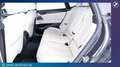 BMW 630 630d xDrive Gran Turismo Grau - thumbnail 5