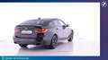 BMW 630 630d xDrive Gran Turismo Grau - thumbnail 3