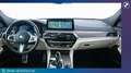 BMW 630 630d xDrive Gran Turismo Grau - thumbnail 6