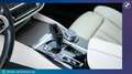 BMW 630 630d xDrive Gran Turismo Grau - thumbnail 9