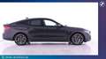BMW 630 630d xDrive Gran Turismo Grau - thumbnail 2