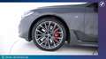 BMW 630 630d xDrive Gran Turismo Grau - thumbnail 12