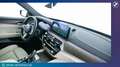 BMW 630 630d xDrive Gran Turismo Grau - thumbnail 11