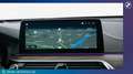 BMW 630 630d xDrive Gran Turismo Grau - thumbnail 8