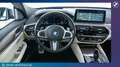 BMW 630 630d xDrive Gran Turismo Grau - thumbnail 7