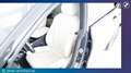 BMW 630 630d xDrive Gran Turismo Grau - thumbnail 10
