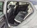 Kia Sportage PE 1.6 T-GDI AWD DCT7 GT-Line DriveWise Sound GD Gris - thumbnail 10