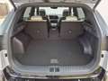 Kia Sportage PE 1.6 T-GDI AWD DCT7 GT-Line DriveWise Sound GD Gris - thumbnail 12