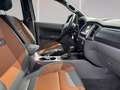 Ford Ranger Wildtrak Doppelkabine 4x4 3.2 TDCi Navi, Grau - thumbnail 20