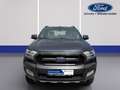 Ford Ranger Wildtrak Doppelkabine 4x4 3.2 TDCi Navi, Grey - thumbnail 2