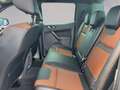 Ford Ranger Wildtrak Doppelkabine 4x4 3.2 TDCi Navi, Grau - thumbnail 21