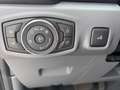 Ford Ranger Wildtrak Doppelkabine 4x4 3.2 TDCi Navi, Grey - thumbnail 9
