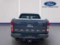 Ford Ranger Wildtrak Doppelkabine 4x4 3.2 TDCi Navi, Grau - thumbnail 28