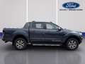 Ford Ranger Wildtrak Doppelkabine 4x4 3.2 TDCi Navi, Grey - thumbnail 5